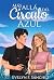 Más allá del círculo azul (Spanish Edition)