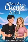 Más allá del círc...