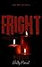 Fright (Merry F*cking Chris...