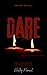 Dare (Merry F*cking Christm...