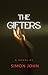 The Gifter: A Dark Supernatural Thriller