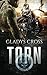 Torn (The Devil's Deviants MC #3)