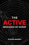 The Active Obedience of Christ