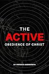 The Active Obedie...