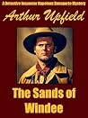 The Sands of Windee