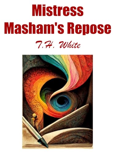 Mistress Masham's Repose