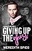 Giving Up The Ghost (Medium...