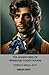 The Adventures of Ferdinand Count Fathom: Must Read Book Exemplar of Literary Fiction Books (Annotated)
