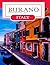 BURANO ITALY: A Mind-Blowin...