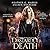 The Vampire and the Case of her Dastardly Death (The Portlock Paranormal Detective Series, #0.5) by Heather G. Harris