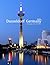 Dusseldorf Germany: A Mind-...