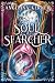 Soul Searcher