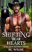 Shifting Bear Hearts