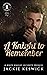 A Knight to Remember (White...