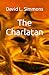 The Charlatan