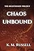 Chaos Unbound (The Nightshade Trilogy)