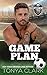 Game Plan (Storm Series Book 2)