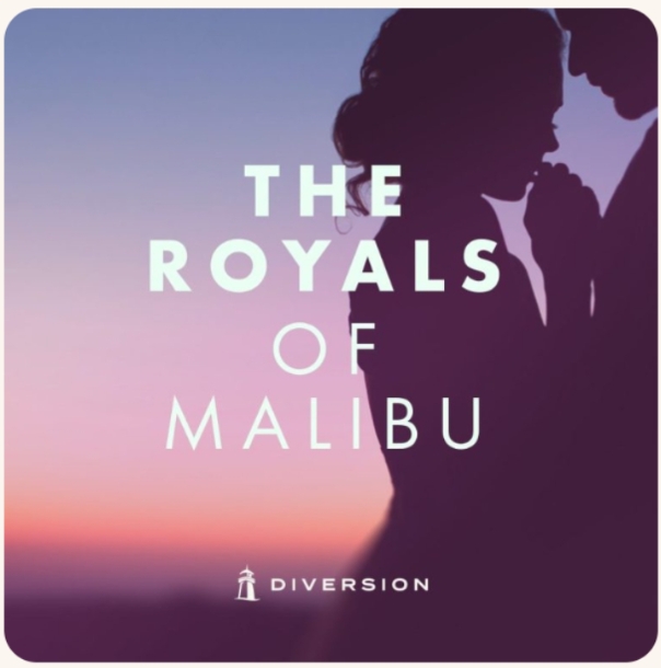The Royals of Malibu