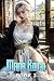 Mana Born 3: A Progressive ...