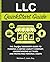 LLC QuickStart Guide by Matthew C. Lewis Esq.