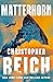 Matterhorn by Christopher Reich