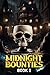 Midnight Bounties 3: A Prog...