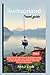 Switzerland travel guide 20...