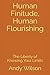 Human Finitude, Human Flour...