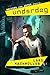 Underdog : Teil 1 (Hackers ...