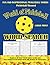 Pickleball Word Search for Adults, Teens & Seniors by Christy Largent