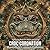 Croc Coronation by Wendy Chapman