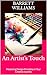 An Artist's Touch: Mastering Design Principles in Your Creative Journey (Forging Futures: Blacksmithing, Business, and Beyond Book 9)
