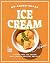 No-Added-Sugar Ice Cream Co...