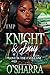KNIGHT & DAY: LOVE IN THE F...