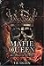 Mafie Queen: Brutal Boys of the Mafie