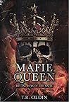 Mafie Queen: Brut...