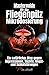 Masterguide für die Fliegenpilz Mikrodosierung: Ein natürlicher Weg gegen Depressionen, Süchte, Angst- und Schlafstörungen (German Edition)