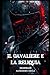 Il Cavaliere e la Reliquia (Il ciclo del cavaliere) (Italian Edition)