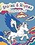 Stories & Rhymes Coloring B...