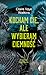 Kocham cię, ale wybieram ci...