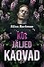 Kui jäljed kaovad