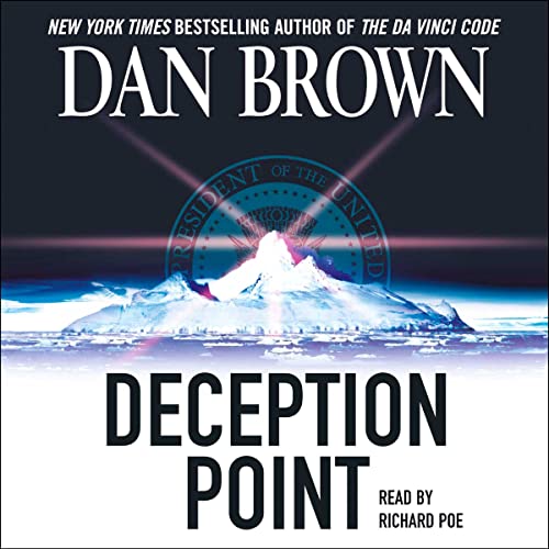 Deception Point