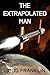 The Extrapolated Man