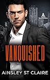 Vanquished