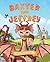 Baxter and Jeffrey: Boy Meets Dragon (How a Determined Young Knight and Kind-hearted Dragon Became Friends)