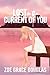 Lost in the Current of You (Lost in Love Book 1)