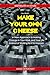 Make Your Own Cheese: Make ...