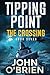 Tipping Point: The Crossing