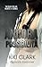 Ancora una possibilità (Blue Collar Hearts Serie) (Italian Edition)