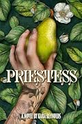 Priestess